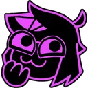 PhiSmug
