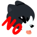 oreono