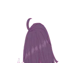 tallkoba1