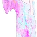 tallkoba3