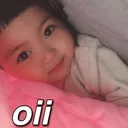 rnx_Oiii