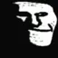 rnx_zeppy_troll_face