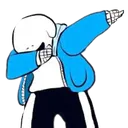 rnx_dab