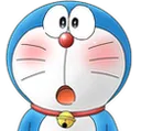 rnx_dora_shy