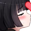 CvKiss
