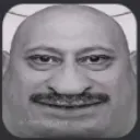 zaieshodan