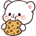 cookie