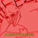 wheezingintensifies