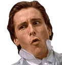 e_bateman_ooh Discord emoji