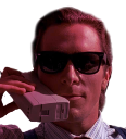 e_bateman_baseddepartment Discord emoji