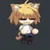 MA_RightFootCreep