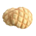 dns_001