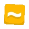 Checkorange Discord Emoji