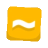 :checkorange: