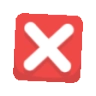 :checkrouge: