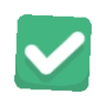 :checkvert: