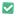 :checkvert: