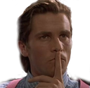 e_bateman_hmm Discord emoji