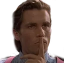 e_bateman_hmm