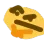 thonk thonk