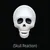 MA_SkullReaction MA_SkullReaction
