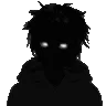 nostra_blackshadowjam