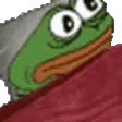 Wankge Wankge