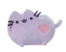 purple_pusheen Discord Emoji