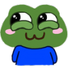 UwU Discord emoji