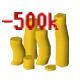 500k