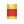 held_item Discord emoji