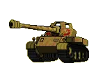 emoji_21 emoji_21