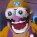 HOLYFRICK