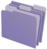 purple_folders Discord emoji