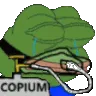 CopiumOD