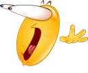 Sho
