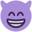 grimp grimp