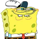 sbsmirk Discord Emoji