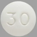 perc30