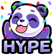 panda_hype