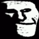 despondency Discord emoji