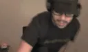 taketheL