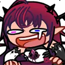 IRySWheeze2