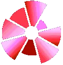 harmonai_rainbow