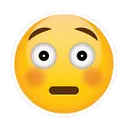 huh