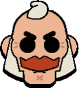 Sam Discord emoji