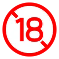 18plus