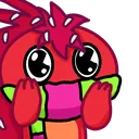 UWW