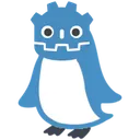 gdbear gdbear