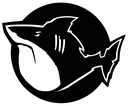 fatshark